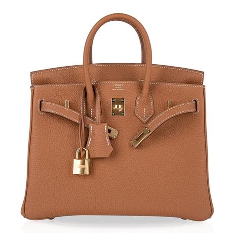 small hermes birkin|Hermes Birkin 25 with strap.